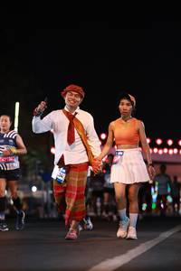 BIB: 
                            <button type="button" onclick="openModal(24601445)" class="btn btn-primary btn-sm float-right btn-popup" data-toggle="modal" data-target=".modal-high-quality">
                        <i class="fas fa-shopping-cart"></i> Add to Cart
                    </button>
                                            <button type="button" onclick="isThisMe(24601445, true)" class="btn btn-success btn-sm float-right btn-popup btn-isme hidden" data-toggle="tooltip" data-placement="bottom" title="นี่คือรูปของคุณใช่ไหม คลิกที่นี่เพื่อเอาเข้าอัลบั้ม">
                        <i class="fas fa-plus"></i> Add to album
                    </button>
                    <button type="button" onclick="isThisMe(24601445, false)" class="btn btn-warning btn-sm float-right btn-popup btn-isnotme hidden">
                        <i class="fas fa-ban"></i> Remove from album
                    </button>